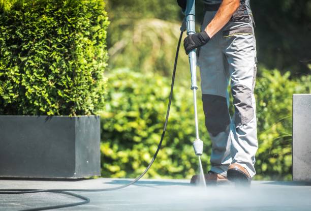 Reliable Youngsville, PA Pressure Washing Solutions